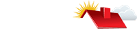 Best Price Roof Restoration Adelaide