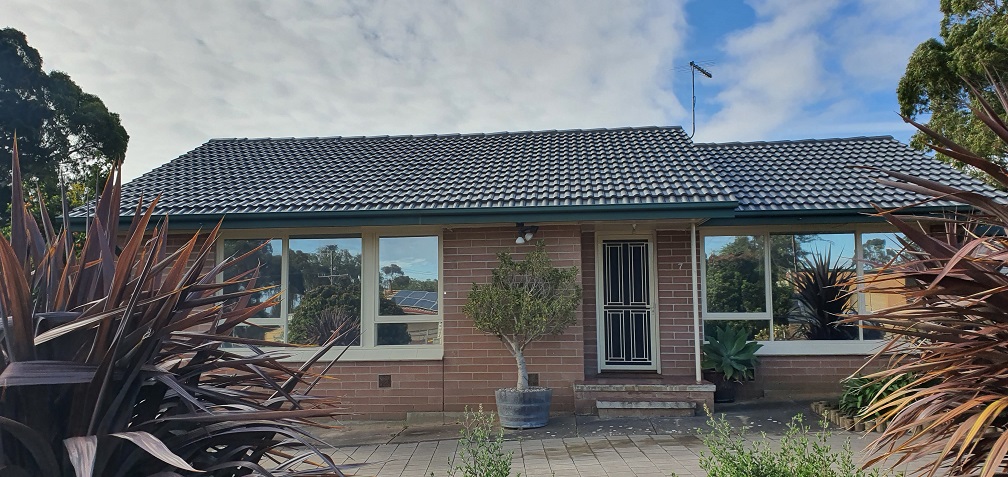 Affordable Roof Restoration Adelaide