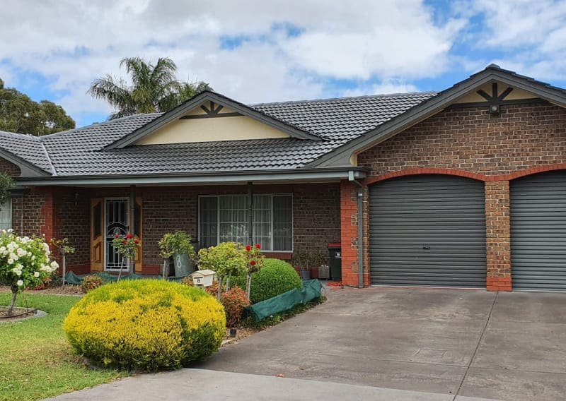 Budget Roofing Adelaide