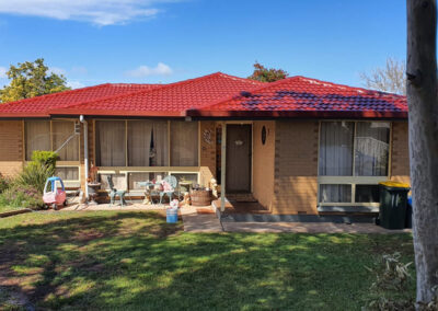 Morphett-Vale-2-scaled-1
