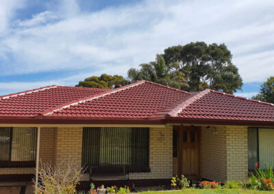 Morphett-Vale-3-scaled-1