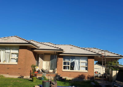 Morphett-Vale-6-before-scaled-1