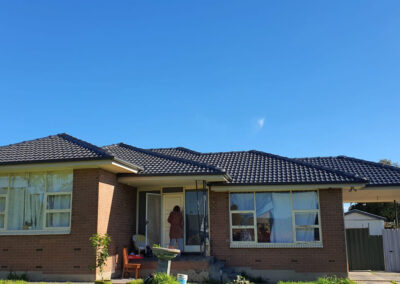 Morphett-Vale-6-scaled-1