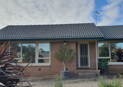 Morphett-Vale-8