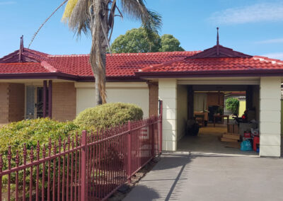 Morphett-Vale-scaled-1