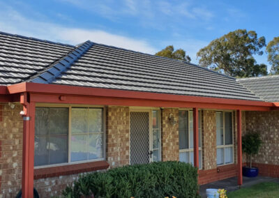 Mount-Barker-scaled-1