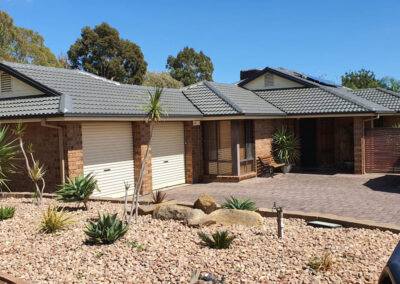 Onkaparinga-Hills-scaled-1