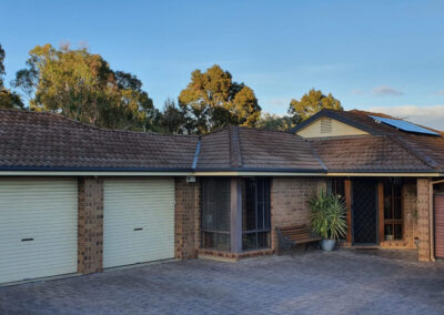 Onkaparinga-hills-before-scaled-1