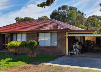 Parafield-Gardens-scaled-1