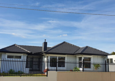 Warradale-scaled-1