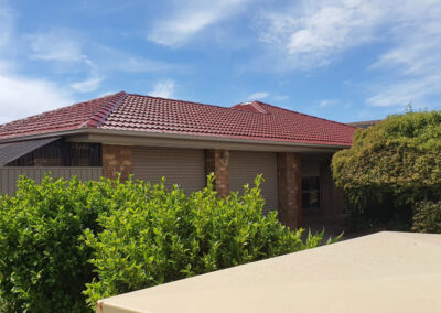 Woodcroft-2-scaled-1