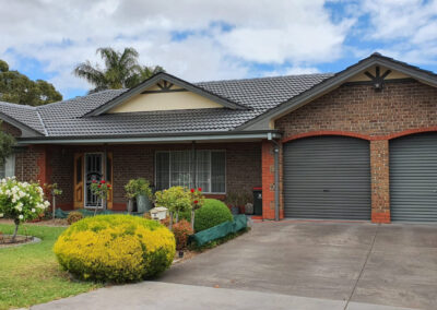 Woodcroft-6-scaled-1