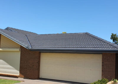 Woodcroft-7-scaled-1