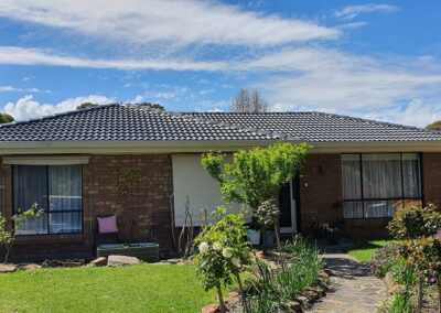 Woodcroft-8
