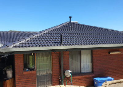 Woodcroft-scaled-1