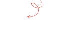play Video image