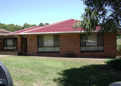 roof-003-web-1